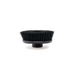 Einhell 3424130 Brush SOFT 170/40 Μαλακή Βούρτσα