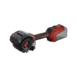 Einhell 3424220 PICOBELLA 18/90 Βούρτσα Καθαρισμού Δαπέδων