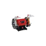 Einhell TC-BG 150 B Δίδυμος Τροχός