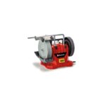 Einhell TC-WG 200 Τροχός Υγρής Λείανσης