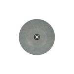 Einhell 4418011 Δίσκος Υγρής Λείανσης 200x32x40mm