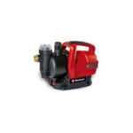 Einhell GC-AW 6333 Αυτόματη Αντλία Νερού