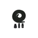 Einhell 2362000 Σωλήνας Σκούπας