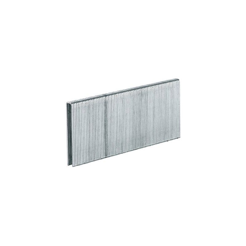 00508670-1.jpg Einhell 4137876 Δικαλά 38mm - Image 1
