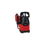 Einhell GC-SP 2275 Αντλία Ομβρίων