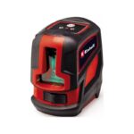 Einhell TC-LL 2 G Laser Σταυρού