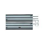 Einhell 4502118 Οδηγός Αλουμινίου