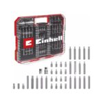 Einhell 49109032 Σετ Μύτες 40ΤΕΜ