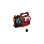 Einhell GC-GP 1170 ECO PLUS Αντλία Επιφανείας
