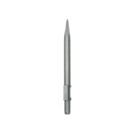 Einhell 49191145 Βελόνη SDS-HEX 410mm