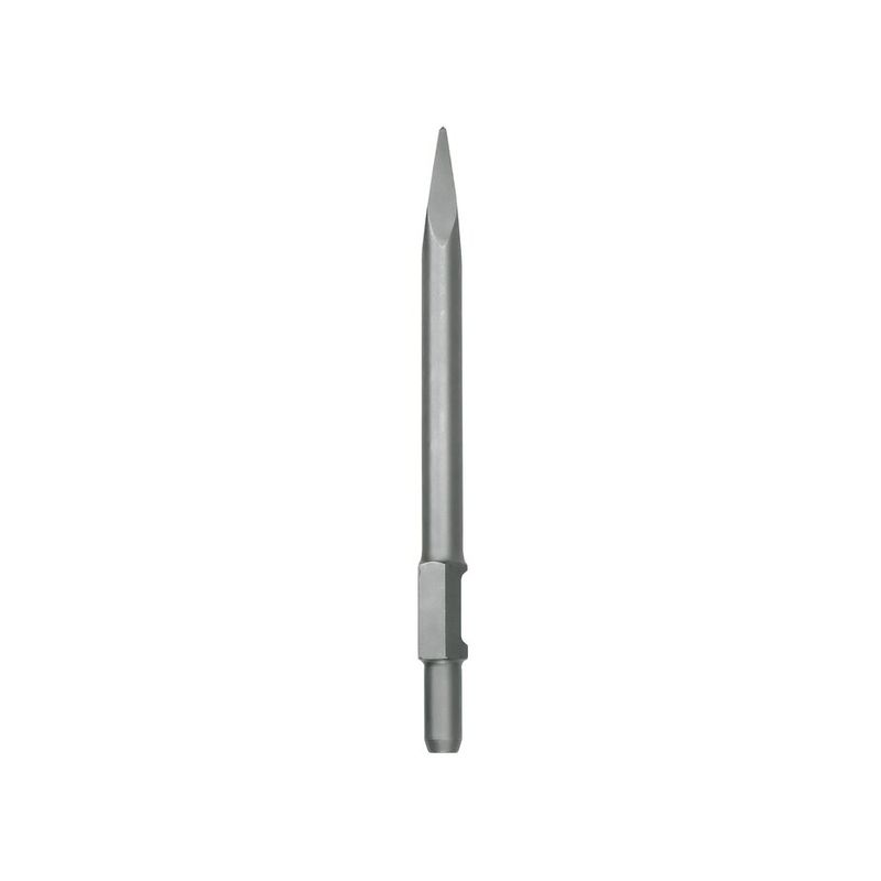 00508696-1.jpg Einhell 49191145 Βελόνη SDS-HEX 410mm - Image 1