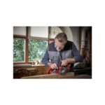 Einhell 49497615 Αναδευτήρας KON 90x600mm