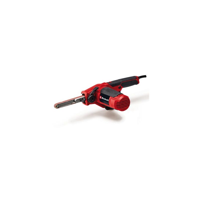 00508703-1.jpg Einhell TC-BF 500 E Τριβείο - Image 1