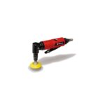 Einhell TC-PA 50 Πνευματικός Γωνιακός Τροχός
