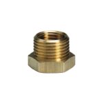Einhell 4139600 Μαστός Συστολικός R 3/8" x R 1/4"