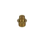 Einhell 4139630 Μαστός Συστολικός R 3/8" x R 1/4"