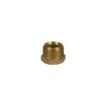 Einhell 4139605 Μαστός Συστολικός R 3/8" x R 1/2"