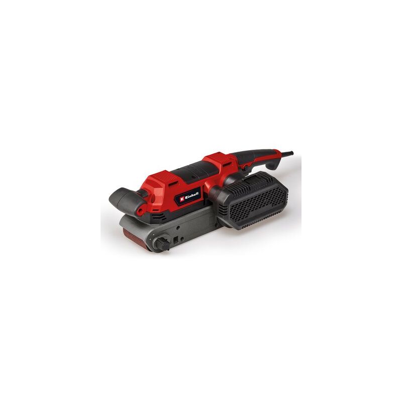 00508711-1.jpg Einhell TE-BS 850 E Ταινιολειαντήρας 850W - Image 1