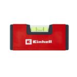 Einhell 49381116 Αλφάδι 10cm