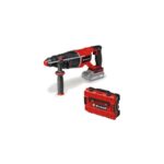 Einhell TP-HD 18/26 D Li BL - Solo