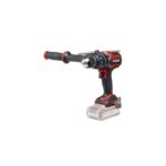Einhell TP-CD 18/120 Li-i BL - Solo Κρουστικό Δραπανοκατσάβιδο 18V