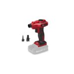 Einhell CE-AP 18 Li-Solo Φυσητήρας - Αντλία Αέρα Μπαταρίας