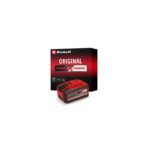 Einhell 4511600 Μπαταρία 18V 5-8Ah Multi-Ah PXC Plus