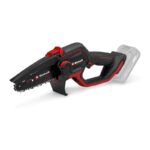 Einhell 4600080 GP-PS 18/20 Li Κλαδευτικό Αλυσοπρίονο Μπαταρίας 18V 19.2cm (Solo)