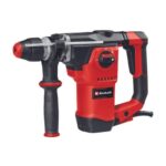Einhell 4258508 Περιστροφικό Πιστολέτο SDS-Plus 1600W