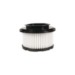 Einhell 2351311 Φίλτρο Με Πτυχές Για Σκούπα
