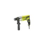 Ryobi RPD1010K Κρουστικό Δράπανο 2 Ταχ. 1010W 13mm