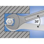 Unior 600102 Γερμ. Σπέσιαλ 36Χ41mm - Image 2