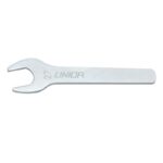 Unior 600262 Κλειδί για Φιάλες Αερίου 135/2  27