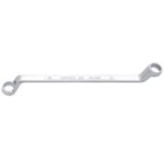 Unior 600513 Κυρτό Πολύγωνο 180/1 8-10mm