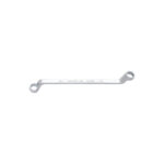 Unior 600516 Κυρτό Πολύγωνο 12-13mm