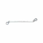 Unior 600534 Κυρτό Πολύγωνο 180/1 27-32mm