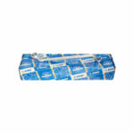 nior 600541 Συλλογή Κυρτών Πολύγωνων 180/1CB 8/6-22mm.CB