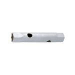Unior 600701 Σωληνωτό Κλειδί 14-15mm