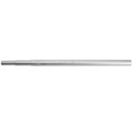 Unior 600745 Μανέλα για το 215.1/2 6-7