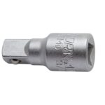 Unior 600778 Προέκταση 3/8"x75 238.4/2
