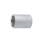 Unior 600823 Εξάγωνο Καρυδάκι 1/4" 10mm