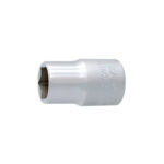 Unior 600851 Εξάγωνο Καρυδάκι 1/2" 10mm
