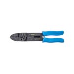 Unior 601136 Γκρίπ Ηλεκτρολόγου 240mm