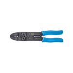 Unior 601137 Γκριπ Ηλεκτρολόγου 240mm