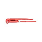 Unior 601484 Σωληνοκάβουρας Υδραυλικών 90° 3" 685mm