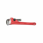 Unior 601544 Σωληνοκάβουρας Βαρέως Τύπου 492/6  8''