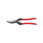 Unior 601578 Ψαλίδια Κλάδου 542/4PR 220mm