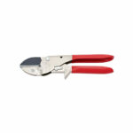 Unior 601590 Ψαλίδι Κλάδου Τύπου Αμόνι 200mm 550/3PR