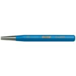 Unior 601703 Κωνικός Ζούμπας 640/6 2Χ110mm