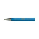 Unior 601725 Πόντα 4mm 642/6